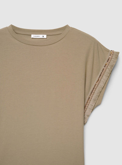 STILLG-SAB0083792001-S731-DETAIL1.jpg