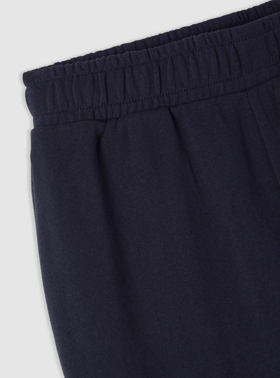 STILLG-SAB0083476001-S039-DETAIL1.jpg