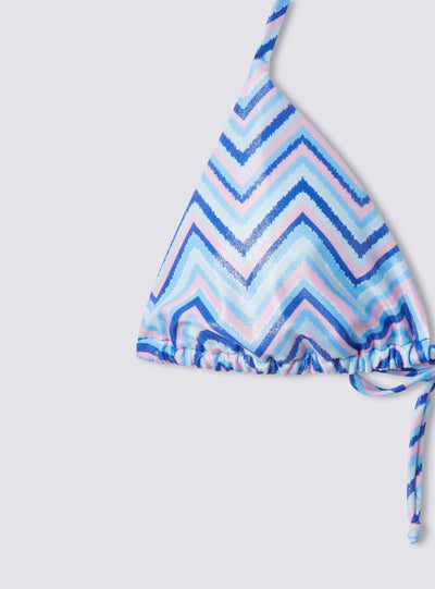 STILLG-SAC0015939001-S683-FULLBACK.jpg