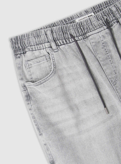 STILLG-SAB0089185001-S417-DETAIL1.jpg
