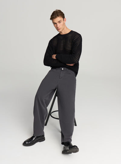 EDITORIAL-SAB0082789001-S047.jpg