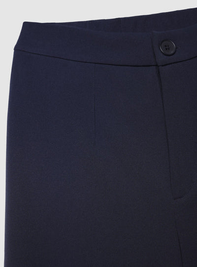 STILLG-SAB0082155001-S039-DETAIL1.jpg