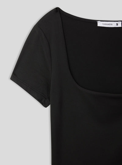 STILLG-SAB0070671001-S105-DETAIL1.jpg