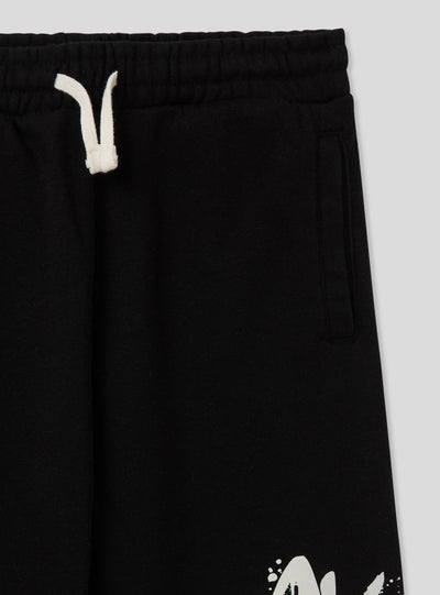 STILLG-SAB0066655001-S105-DETAIL1.jpg