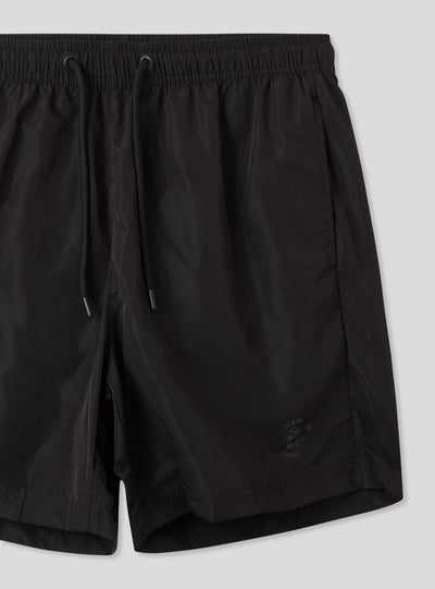 STILLG-SAC0015958001-S105-DETAIL1.jpg