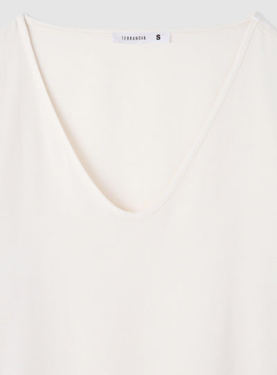 STILLG-SAB0089582001-S024-DETAIL1.jpg