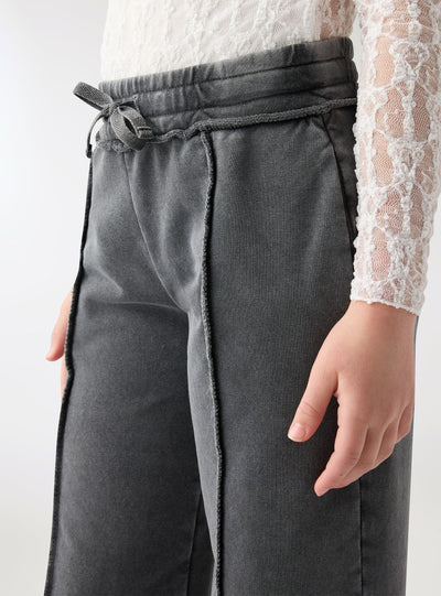 WORNG-SAB0089359001-S105-DETAIL1.jpg
