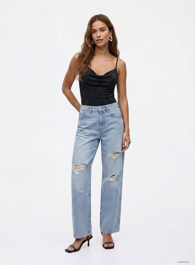 EDITORIAL-SAB0081487001-S350.jpg