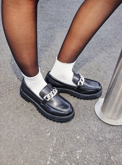 EDITORIAL-SAC0014471001-S105.jpg
