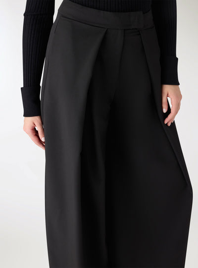 WORNG-SAB0088642001-S105-DETAIL1.jpg