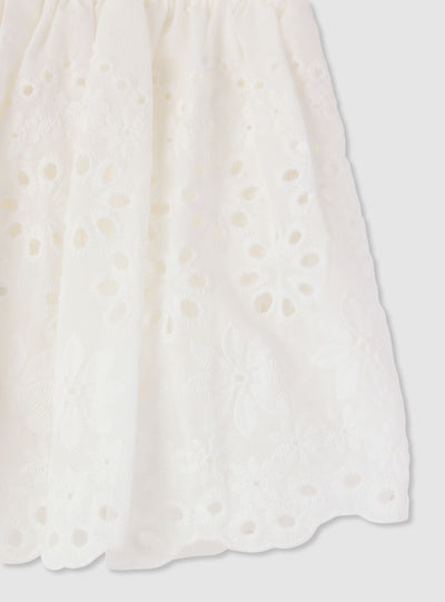 STILLG-SAB0088620001-S024-DETAIL1.jpg