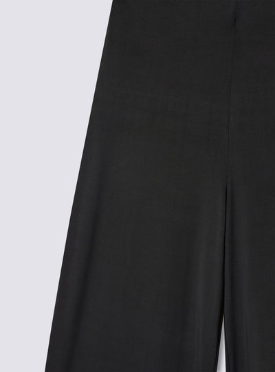 Culotte pantalone