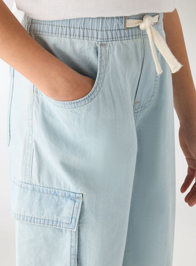 WORNG-SAB0083933001-S350-DETAIL1.jpg