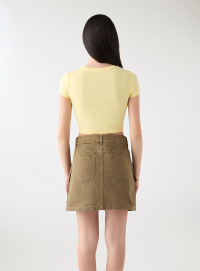 WORNG-SAB0081371001-S066-FULLBACK.jpg