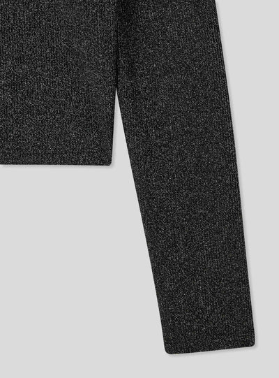 STILLG-SAB0068565001-S105-DETAIL1.jpg