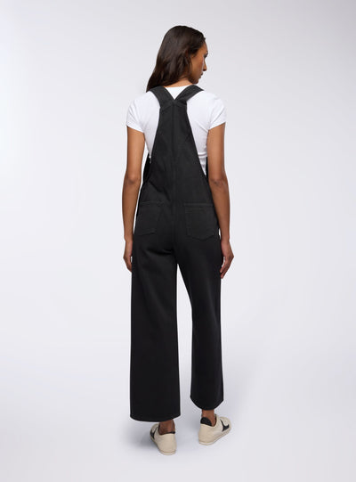 WORNG-SAB0077448001-S105-FULLBACK.jpg