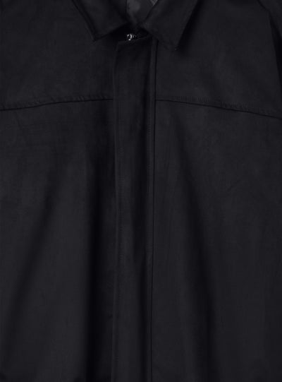 STILLG-SAB0086463001-S105-FULLBACK.jpg
