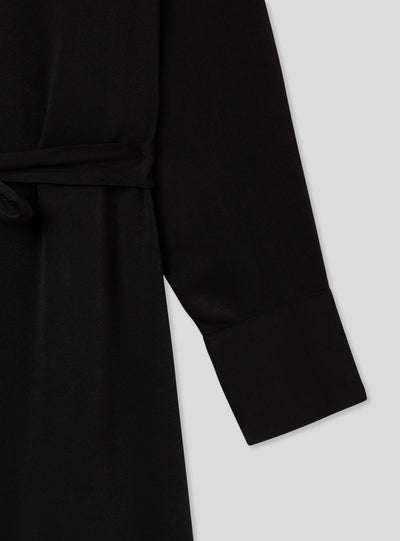 STILLG-SAB0066976001-S105-DETAIL1.jpg