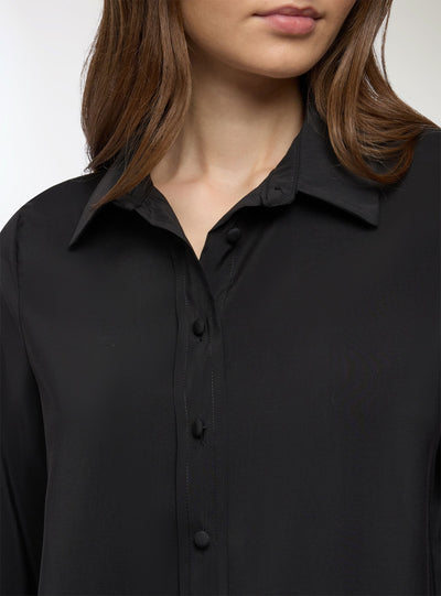 WORNG-SAB0085940001-S105-DETAIL1.jpg