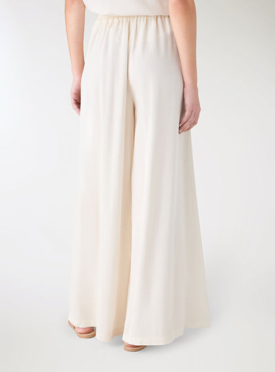 WORNG-SAB0089583001-S024-FULLBACK.jpg