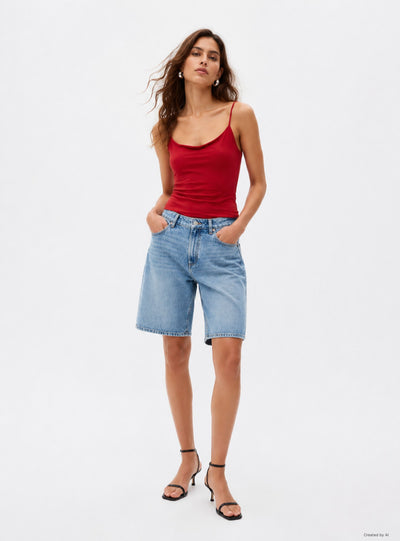 EDITORIAL-SAB0082228001-S423.jpg