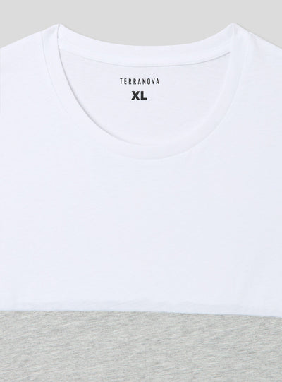 STILLG-SAB0068655001-S257-DETAIL1.jpg