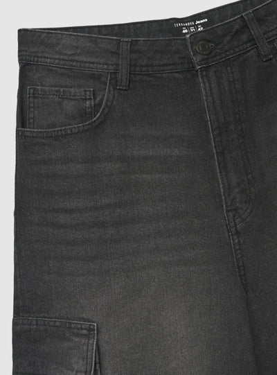 STILLG-SAB0083702001-S415-DETAIL1.jpg