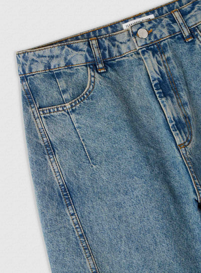 STILLG-SAB0089183001-S352-DETAIL1.jpg