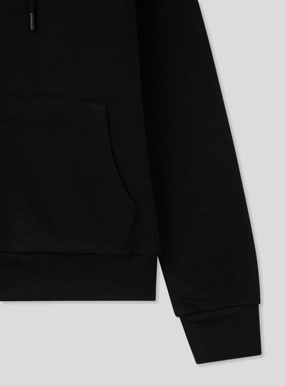 STILLG-SAB0066875001-S105-DETAIL1.jpg