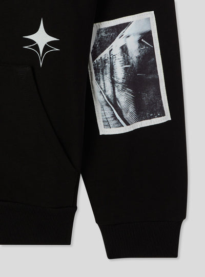 STILLG-SAB0068992001-S105-DETAIL1.jpg
