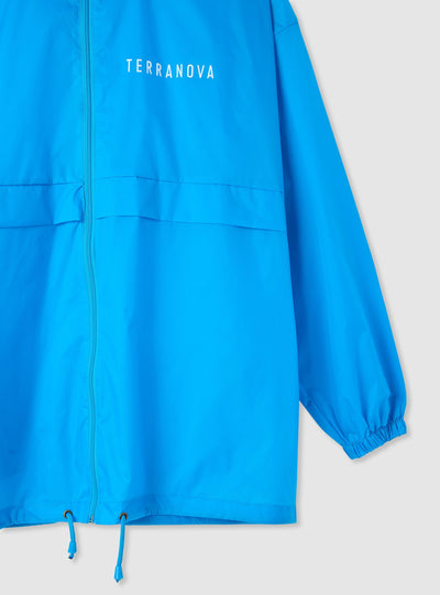 STILLG-SAB0088598001-S050-DETAIL1.jpg