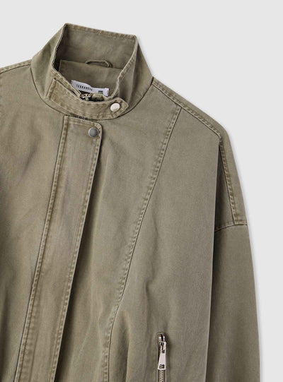 STILLG-SAB0089214001-S335-DETAIL1.jpg