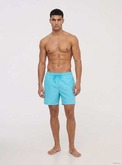 WORNG-SAC0015958001-S147.jpg