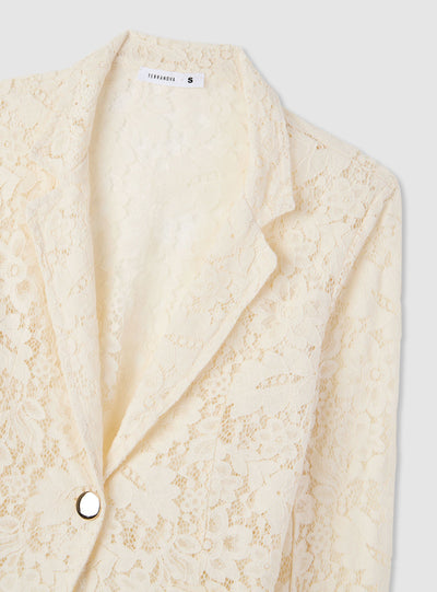 STILLG-SAB0089285001-S024-DETAIL1.jpg