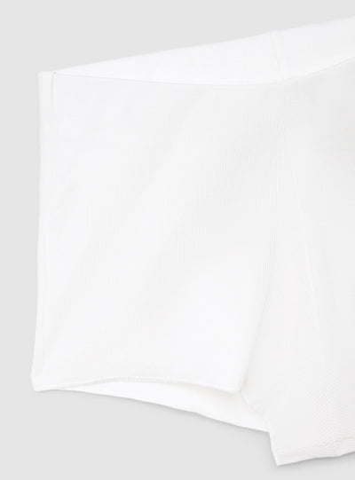 STILLG-SAB0083751001-S024-DETAIL1.jpg