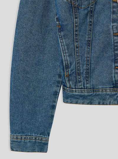 STILLG-SAB0066958001-S352-DETAIL1.jpg
