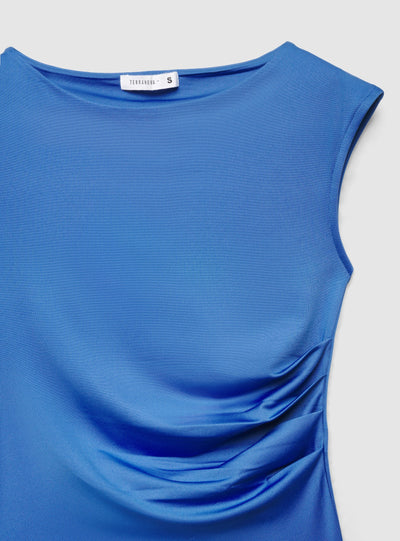 STILLG-SAB0082193001-S040-DETAIL1.jpg