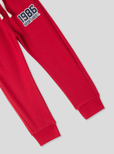 STILLG-SAB0070400001-S139-DETAIL1.jpg