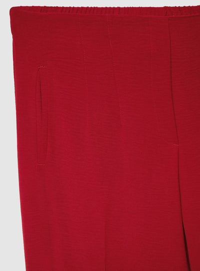 STILLG-SAB0084048001-S990-DETAIL1.jpg