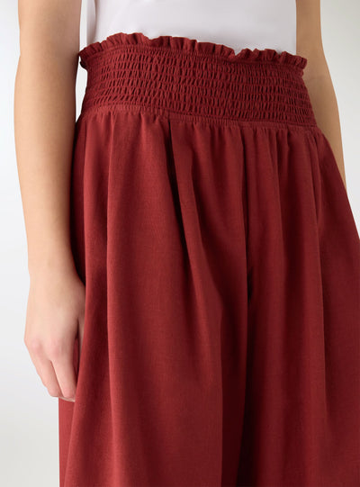 WORNG-SAB0084023001-S990-DETAIL1.jpg