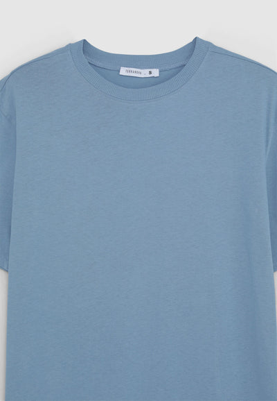 STILLG-SAB0070655001-S030-DETAIL1.jpg