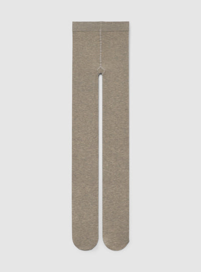 STILLG-SAC0016967001-SD08.jpg