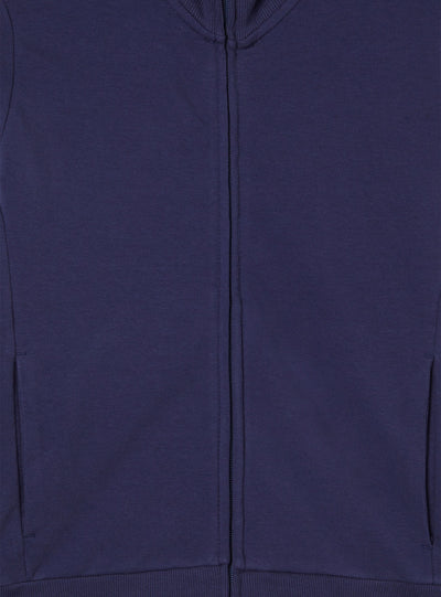 STILLG-SAB0070612001-S039-FULLBACK.jpg