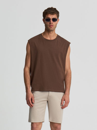 EDITORIAL-SAB0083674001-S141.jpg