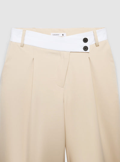 STILLG-SAB0082295001-S019-DETAIL1.jpg