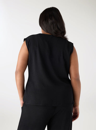 WORNG-SAB0084037001-S105-FULLBACK.jpg