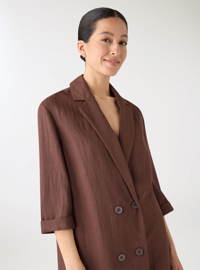WORNG-SAB0086765001-S045-DETAIL1.jpg