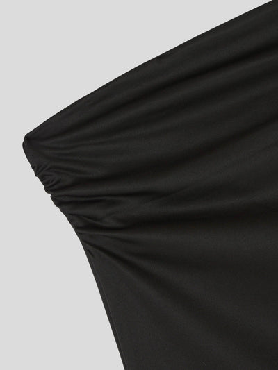 STILLG-SAB0068792001-S105-DETAIL1.jpg