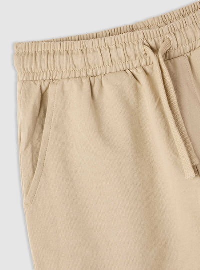 STILLG-SAB0083732001-S141-DETAIL1.jpg