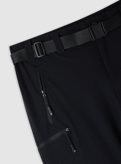 STILLG-SAB0088585001-S105-DETAIL1.jpg